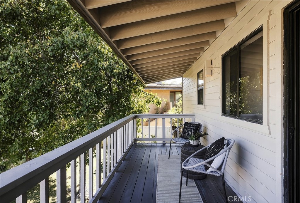 4030 Calle Lisa, San Clemente CA 92672 - photo 36
