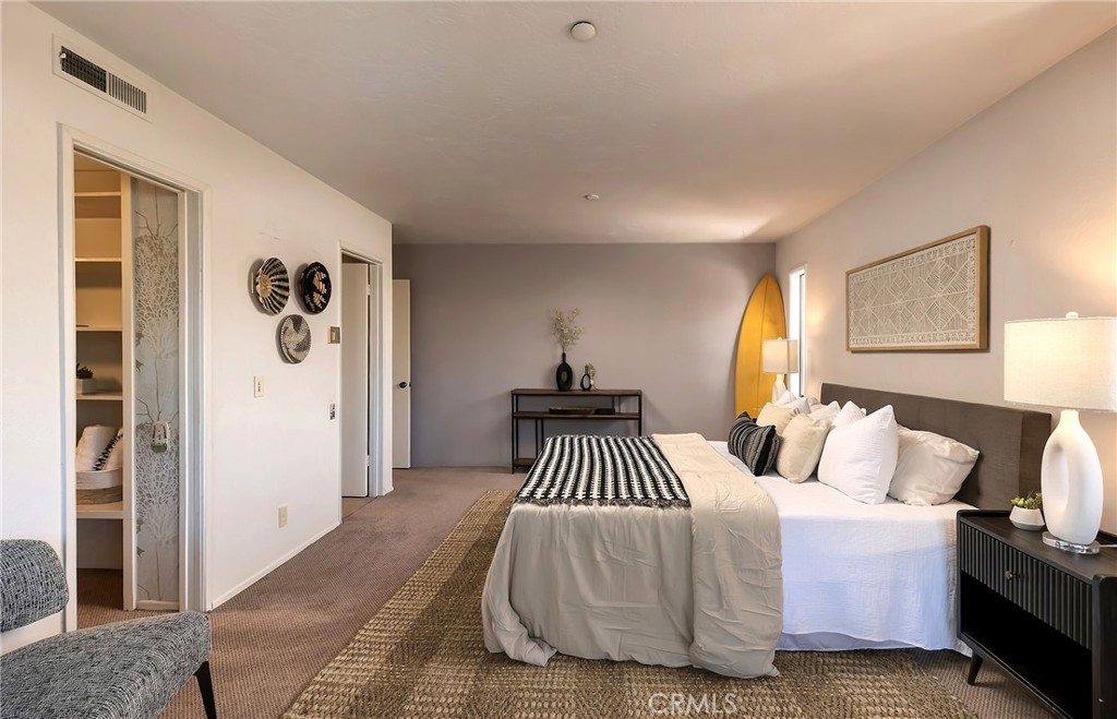 4030 Calle Lisa, San Clemente CA 92672 - photo 37