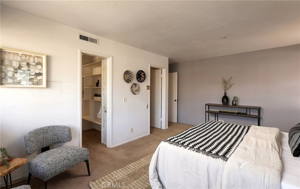 4030 Calle Lisa, San Clemente CA 92672 - photo 38