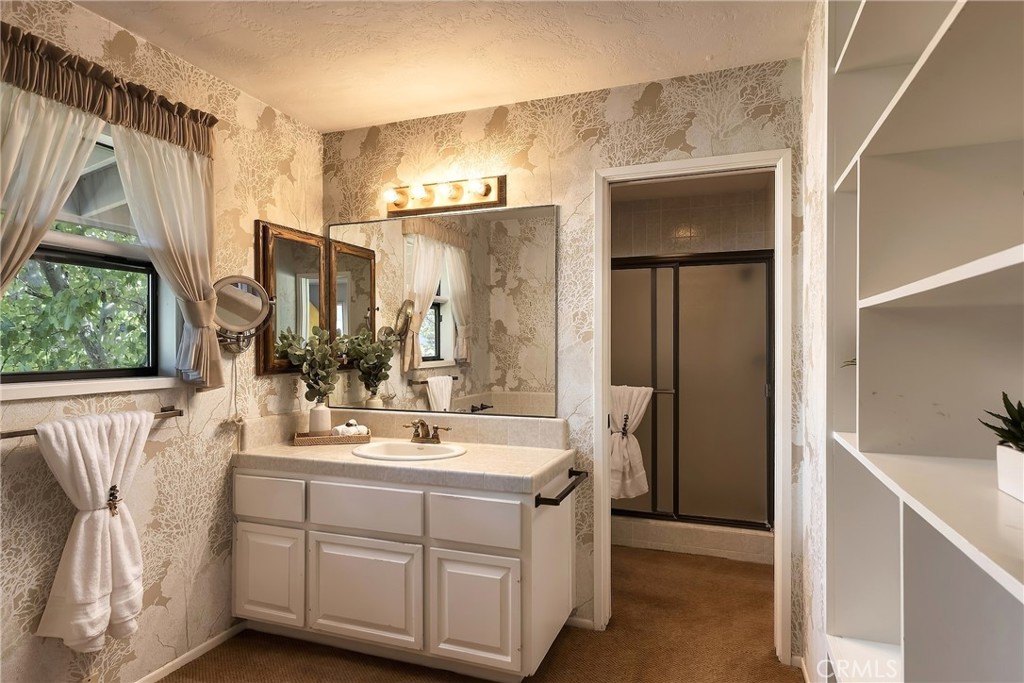 4030 Calle Lisa, San Clemente CA 92672 - photo 39