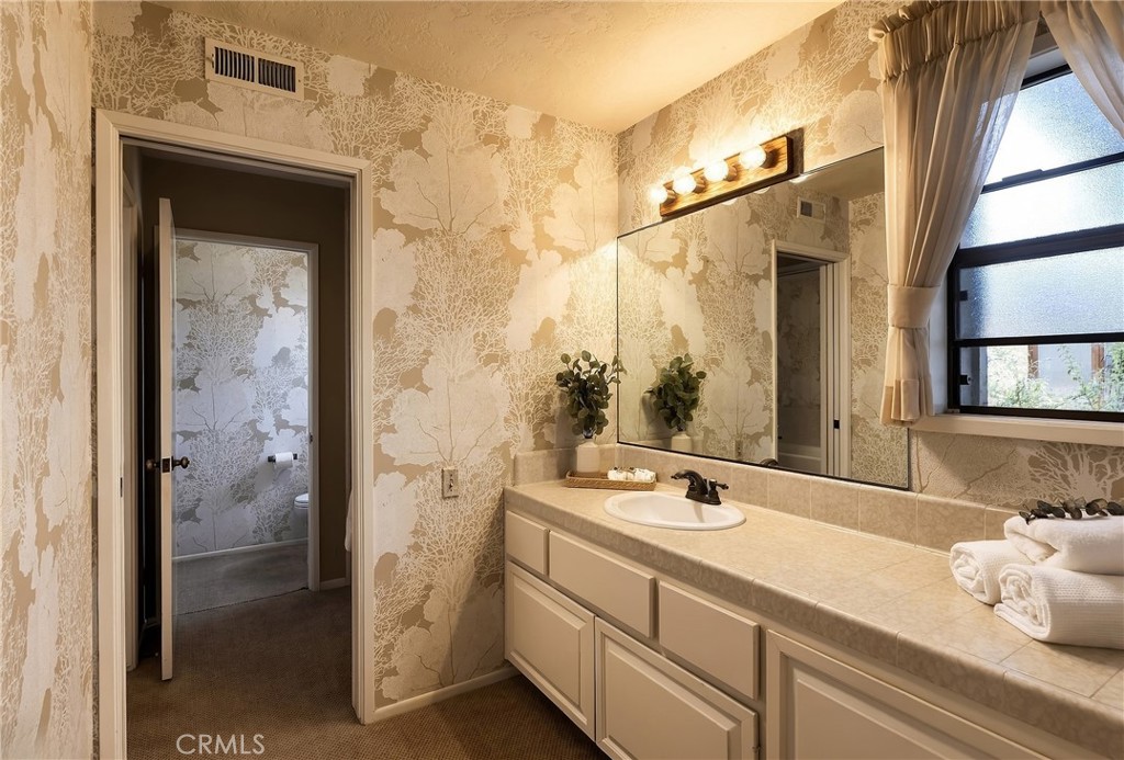 4030 Calle Lisa, San Clemente CA 92672 - photo 40