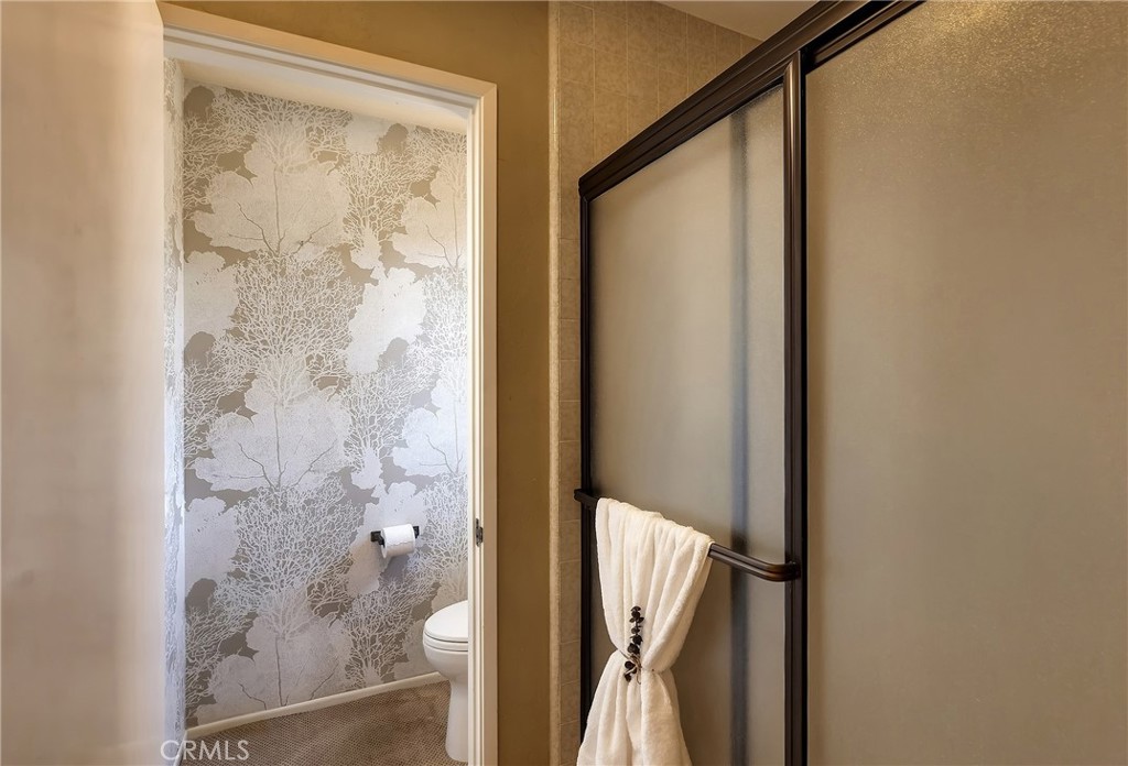 4030 Calle Lisa, San Clemente CA 92672 - photo 41
