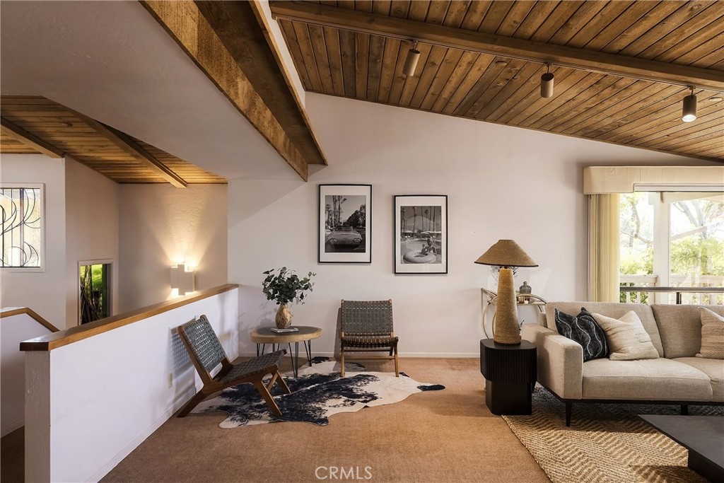 4030 Calle Lisa, San Clemente CA 92672 - photo 42