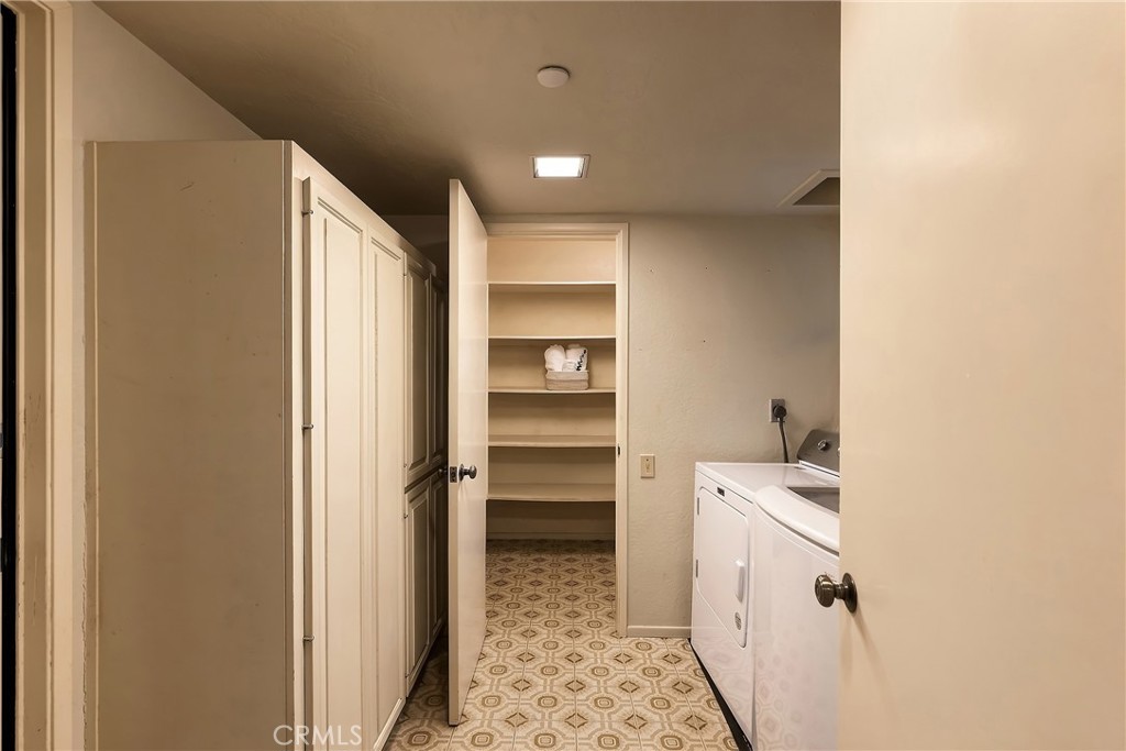 4030 Calle Lisa, San Clemente CA 92672 - photo 43