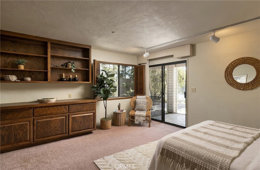 4030 Calle Lisa, San Clemente CA 92672 - photo 44