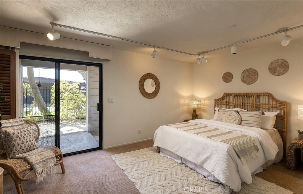 4030 Calle Lisa, San Clemente CA 92672 - photo 45