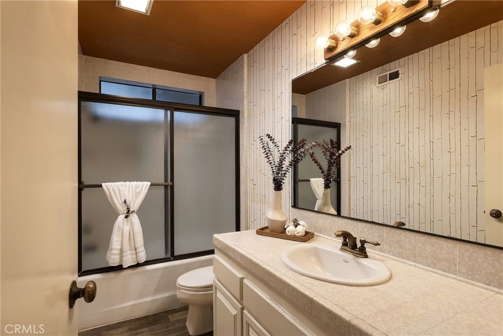 4030 Calle Lisa, San Clemente CA 92672 - photo 46