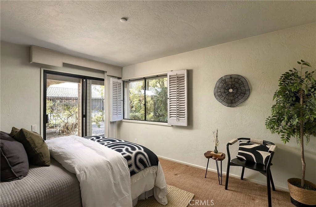 4030 Calle Lisa, San Clemente CA 92672 - photo 47