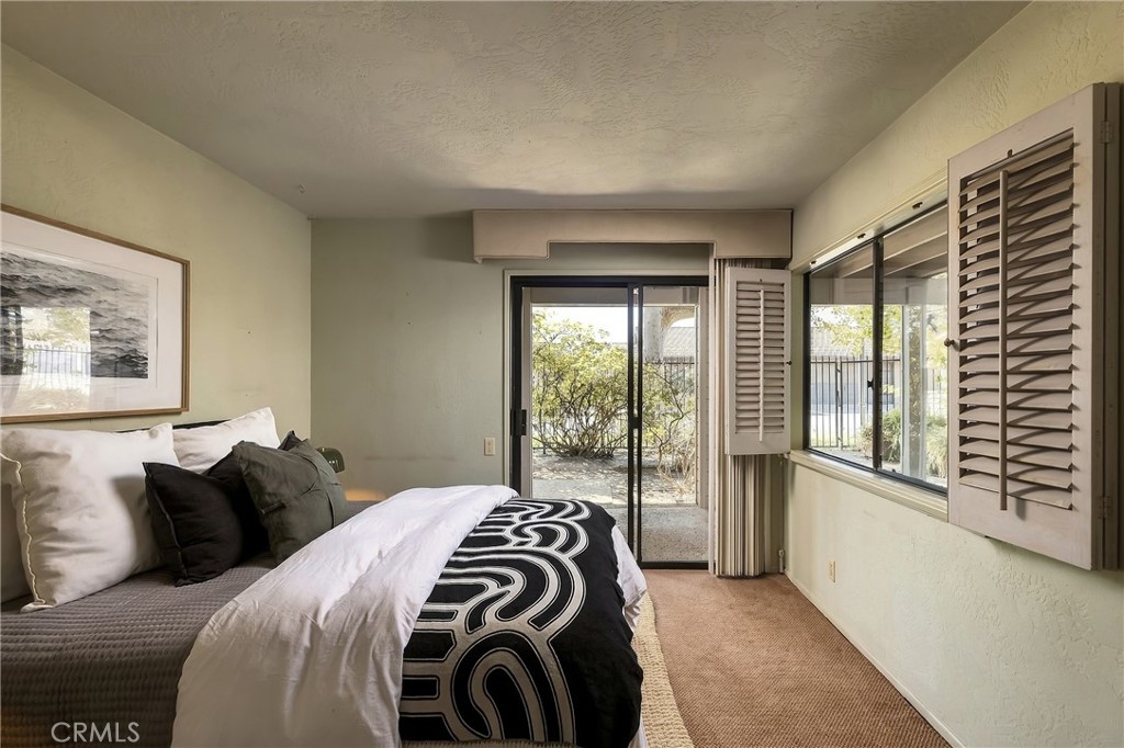 4030 Calle Lisa, San Clemente CA 92672 - photo 48