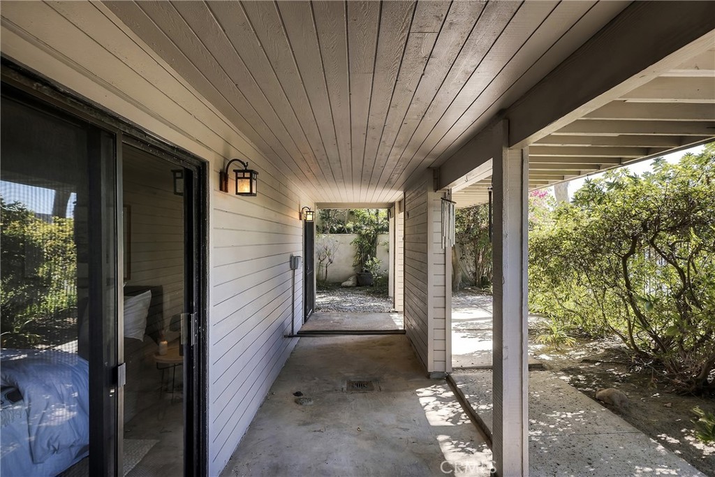 4030 Calle Lisa, San Clemente CA 92672 - photo 49
