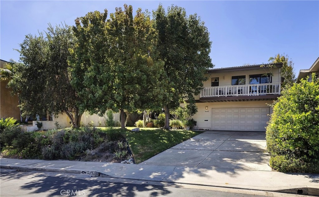 4030 Calle Lisa, San Clemente CA 92672 - photo 53