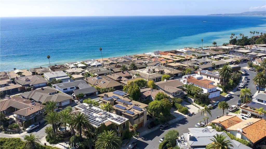 4030 Calle Lisa, San Clemente CA 92672 - photo 56