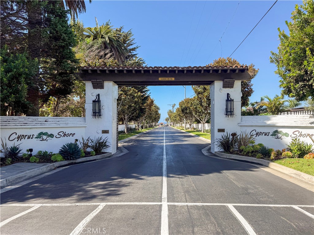 4030 Calle Lisa, San Clemente CA 92672 - photo 57