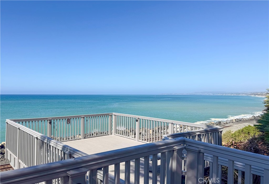 4030 Calle Lisa, San Clemente CA 92672 - photo 61
