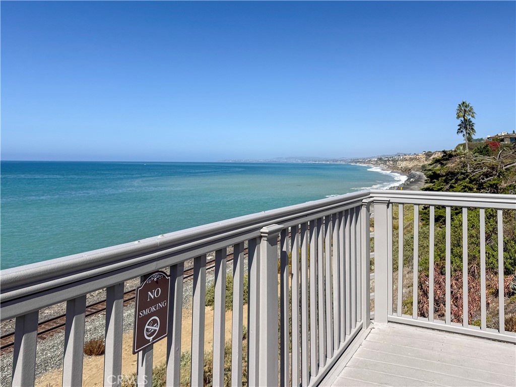 4030 Calle Lisa, San Clemente CA 92672 - photo 62