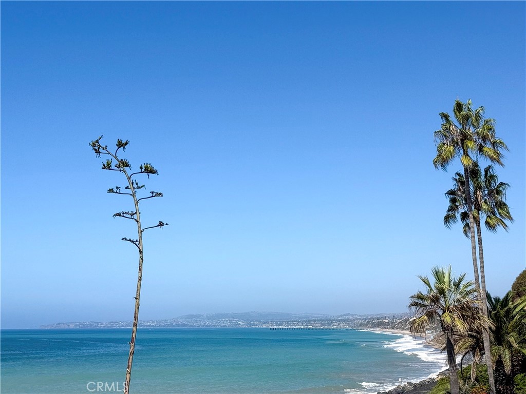 4030 Calle Lisa, San Clemente CA 92672 - photo 63