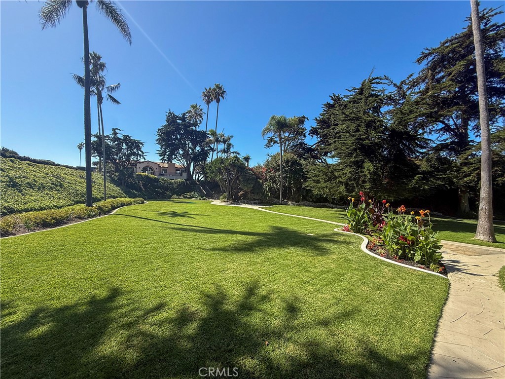4030 Calle Lisa, San Clemente CA 92672 - photo 64