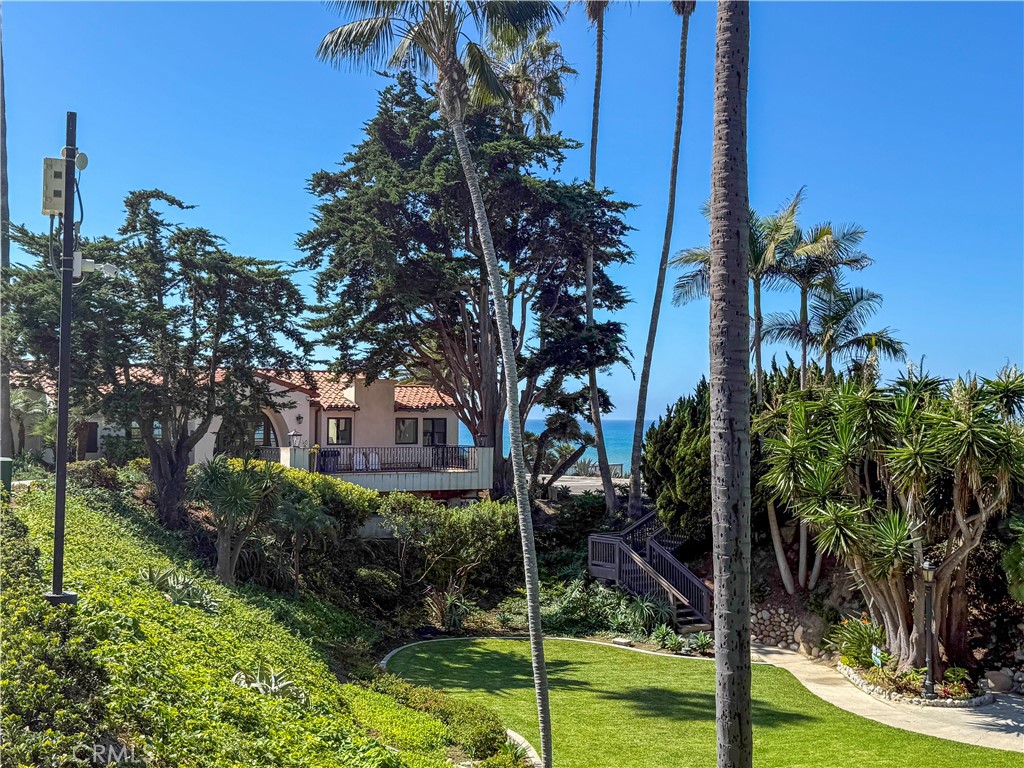 4030 Calle Lisa, San Clemente CA 92672 - photo 65