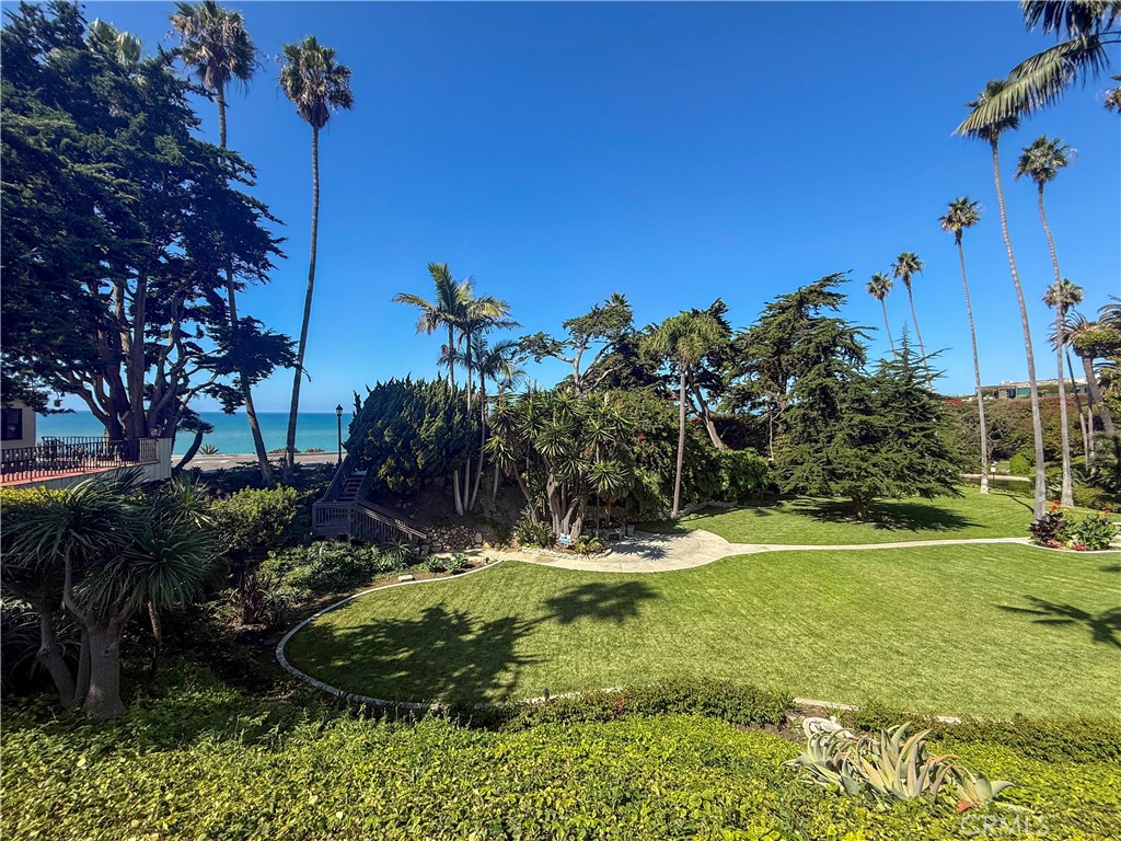 4030 Calle Lisa, San Clemente CA 92672 - photo 66