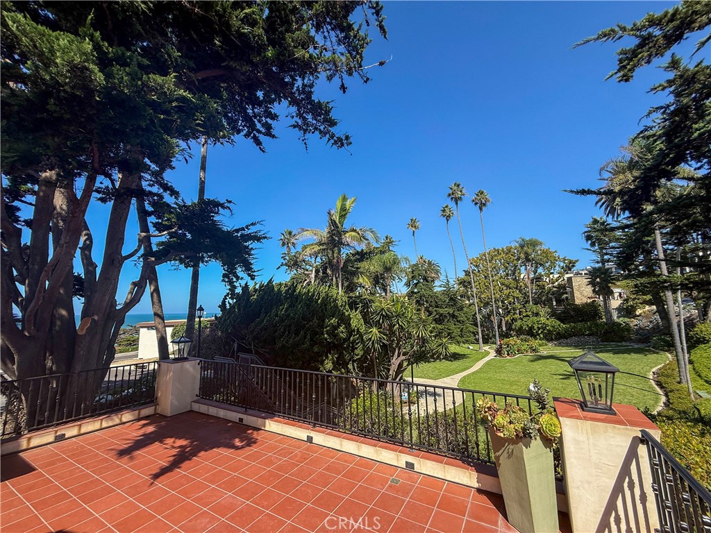 4030 Calle Lisa, San Clemente CA 92672 - photo 67