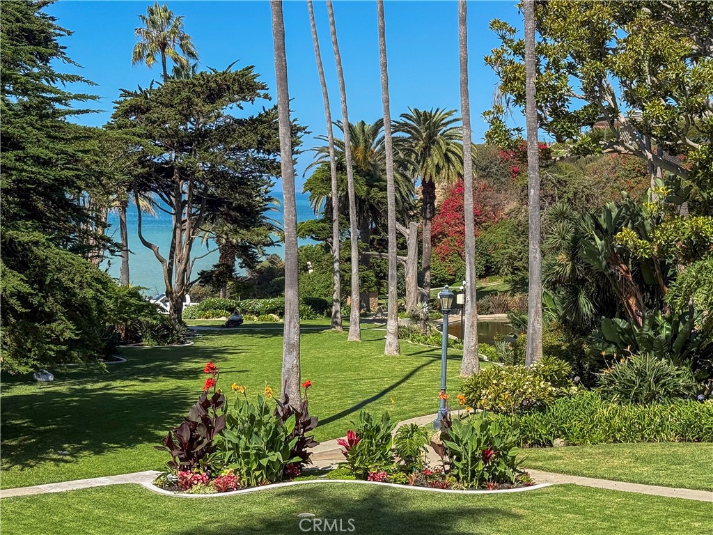 4030 Calle Lisa, San Clemente CA 92672 - photo 68