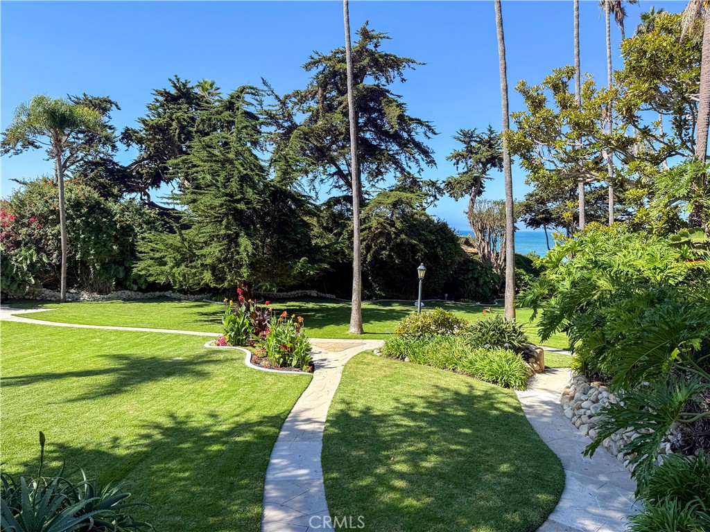 4030 Calle Lisa, San Clemente CA 92672 - photo 69