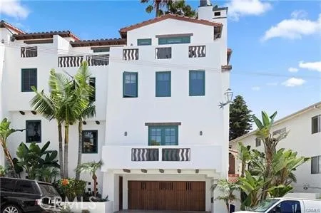 405 Arenoso Lane B, San Clemente, CA 92672