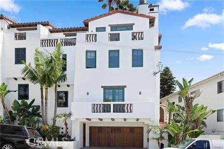 405 Arenoso Lane B, San Clemente CA 92672 - photo 1
