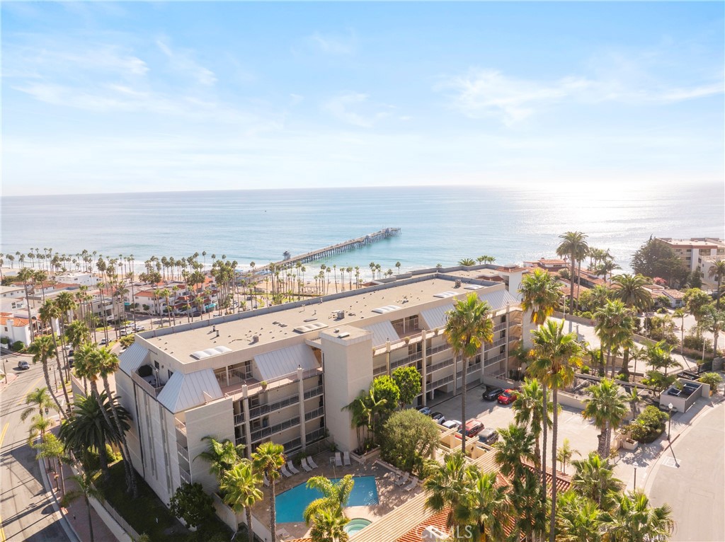405 Avenida Granada 212, San Clemente CA 92672 - photo 2