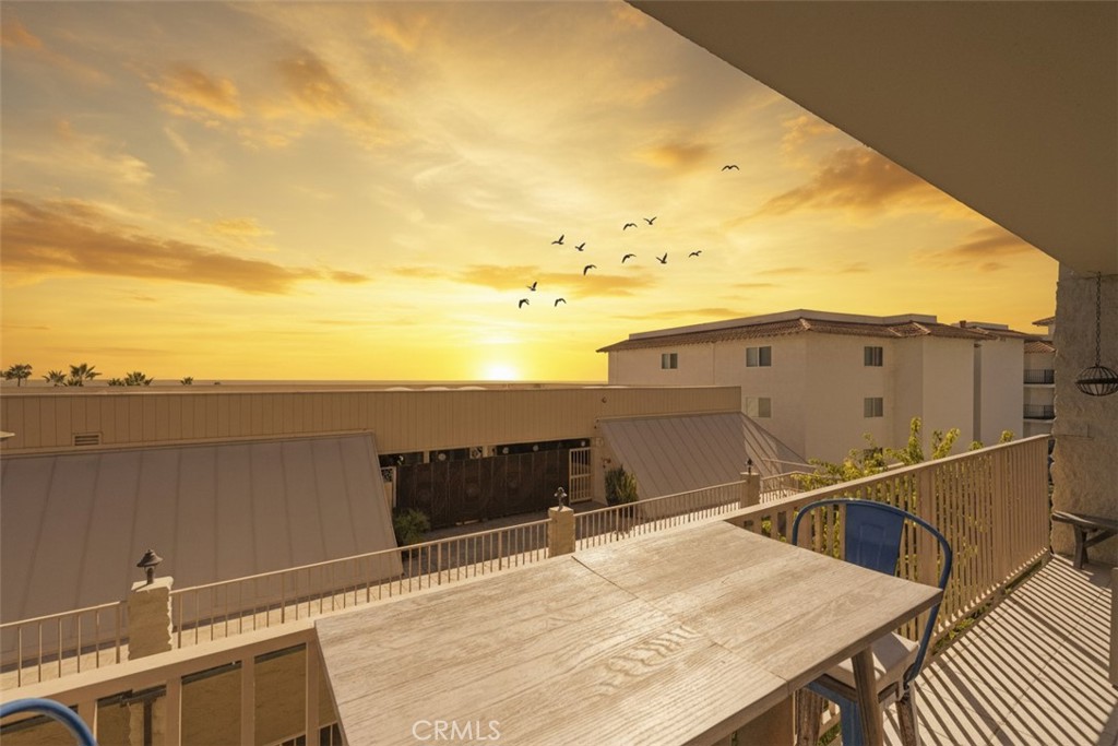 405 Avenida Granada 212, San Clemente CA 92672 - photo 3