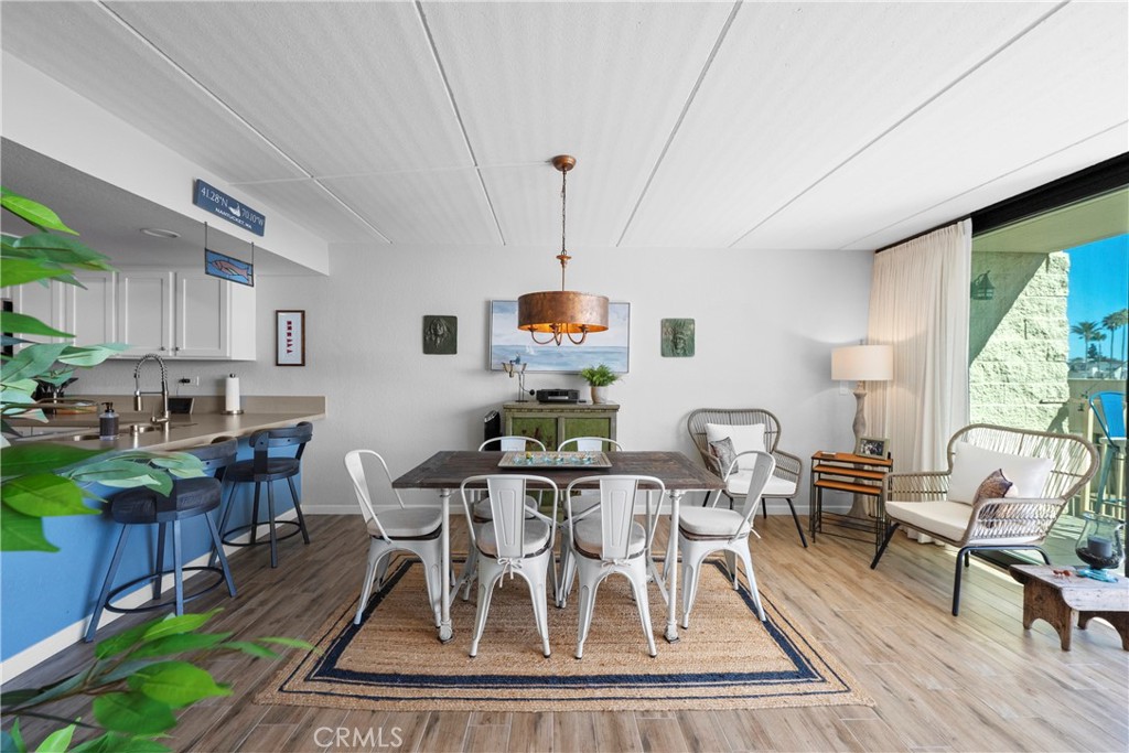 405 Avenida Granada 212, San Clemente CA 92672 - photo 4