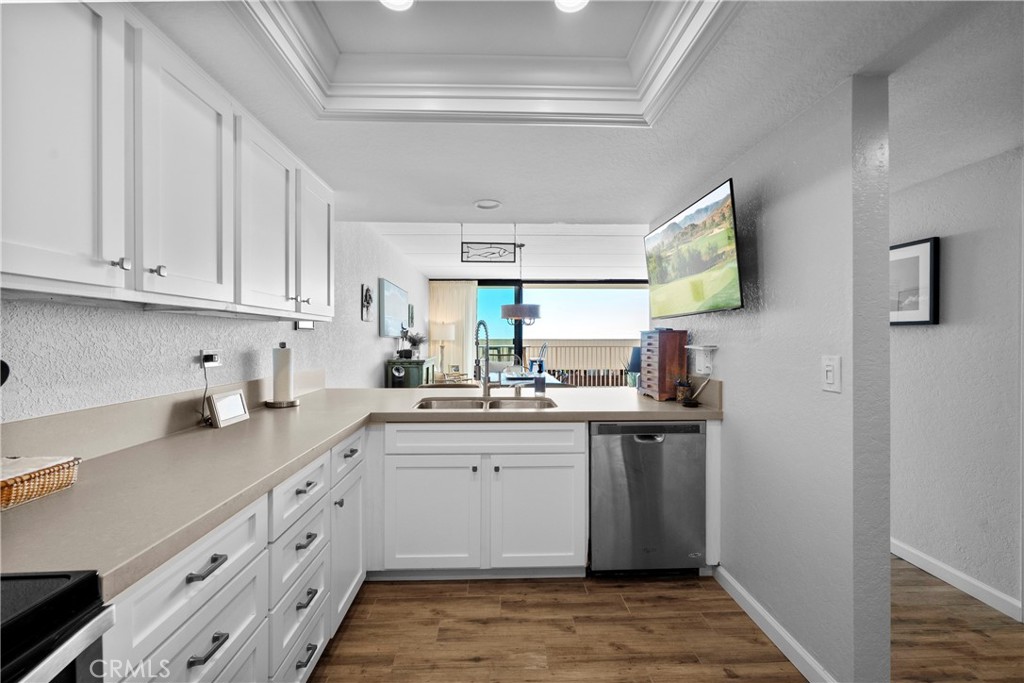 405 Avenida Granada 212, San Clemente CA 92672 - photo 5