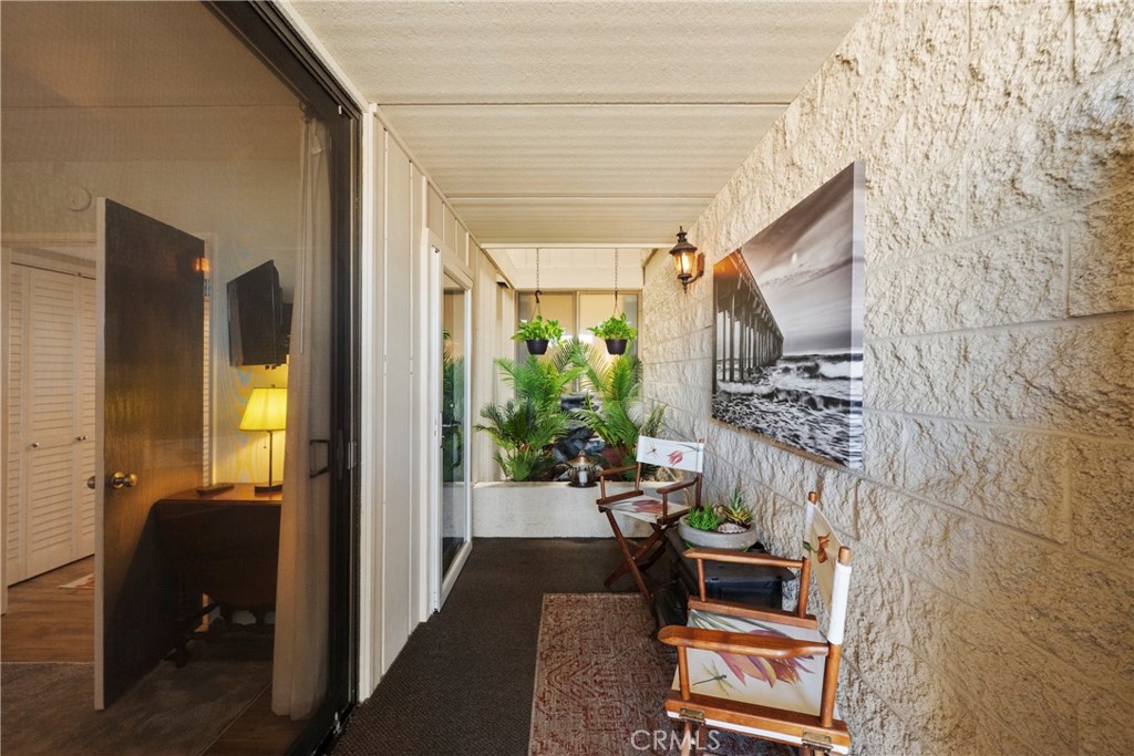 405 Avenida Granada 212, San Clemente CA 92672 - photo 6