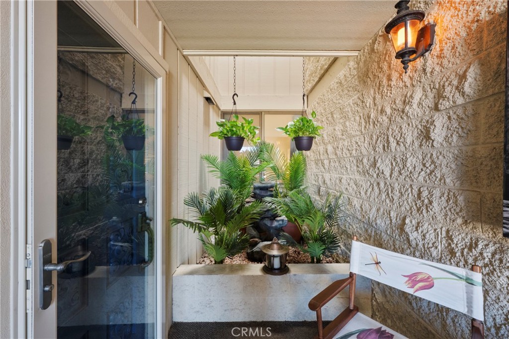 405 Avenida Granada 212, San Clemente CA 92672 - photo 7
