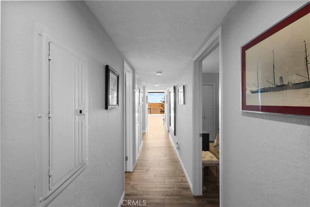 405 Avenida Granada 212, San Clemente CA 92672 - photo 8