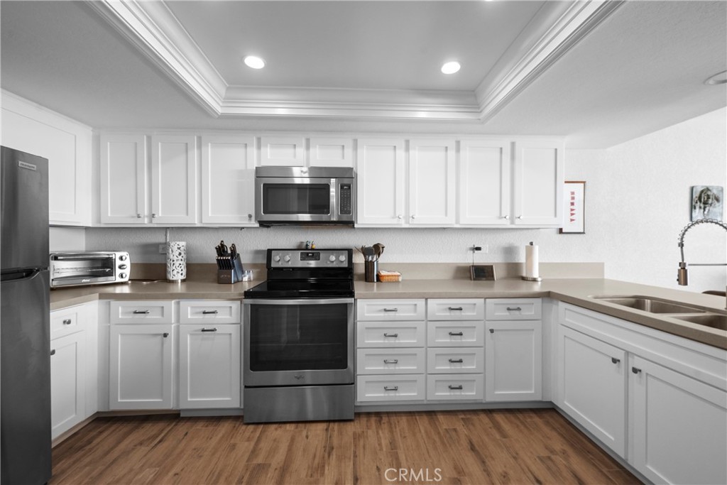 405 Avenida Granada 212, San Clemente CA 92672 - photo 9