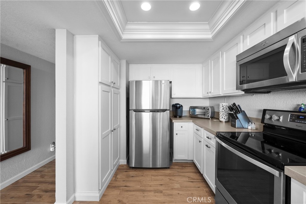 405 Avenida Granada 212, San Clemente CA 92672 - photo 10