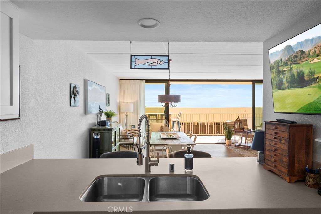 405 Avenida Granada 212, San Clemente CA 92672 - photo 11