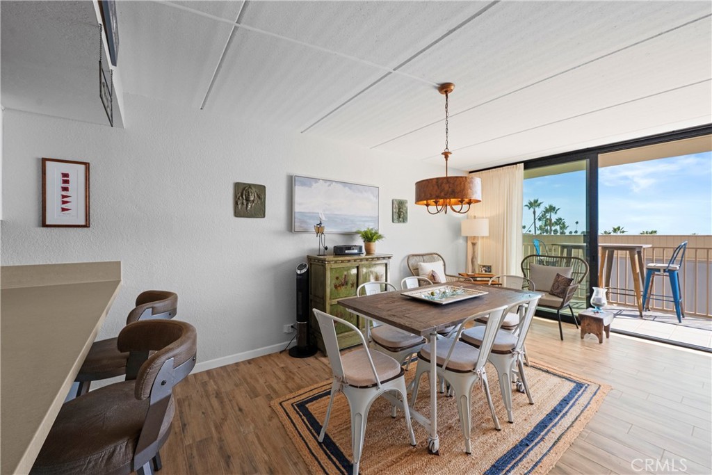 405 Avenida Granada 212, San Clemente CA 92672 - photo 12