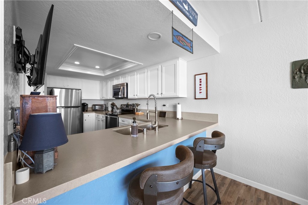 405 Avenida Granada 212, San Clemente CA 92672 - photo 13
