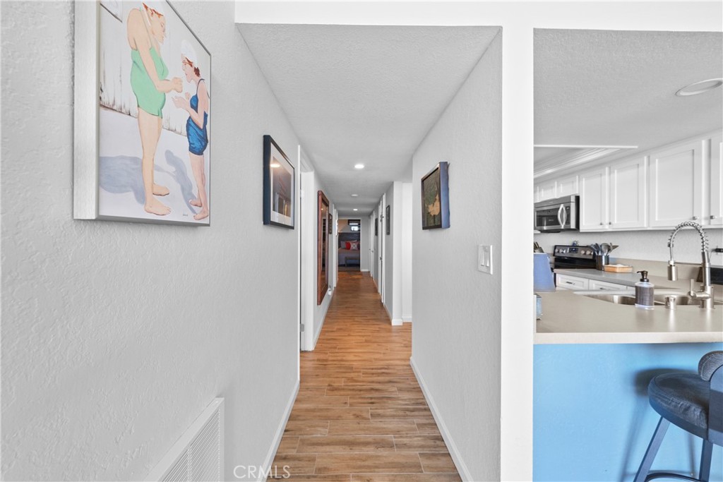 405 Avenida Granada 212, San Clemente CA 92672 - photo 14