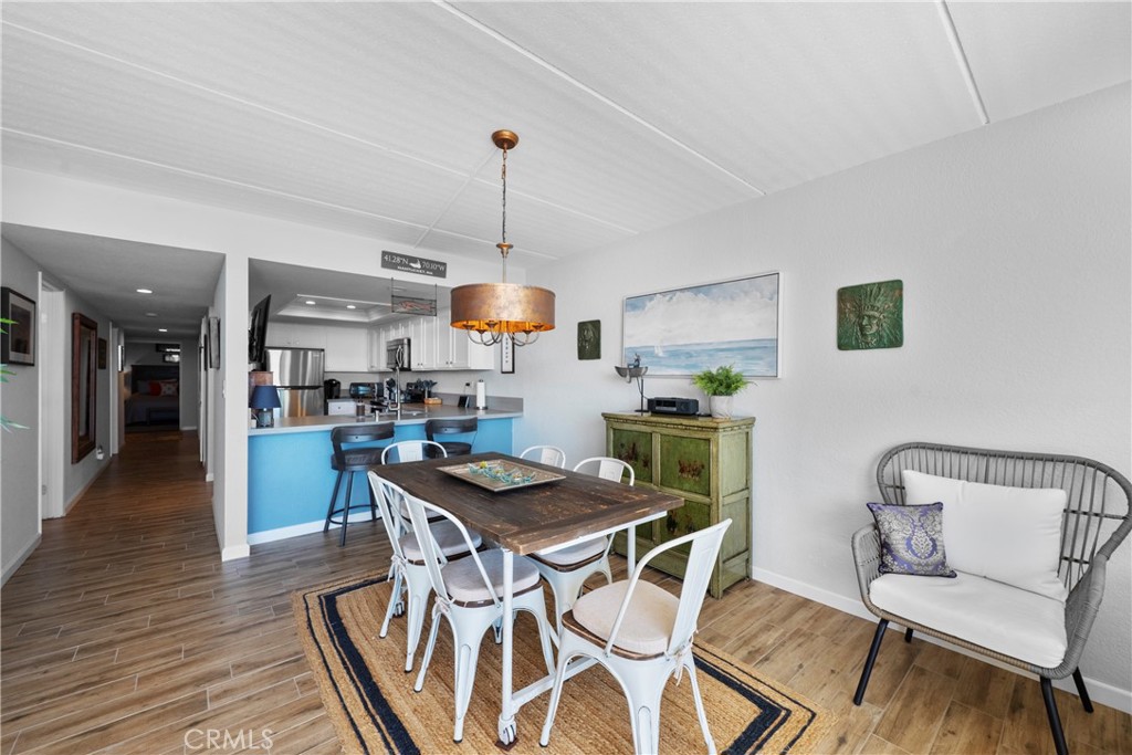 405 Avenida Granada 212, San Clemente CA 92672 - photo 15