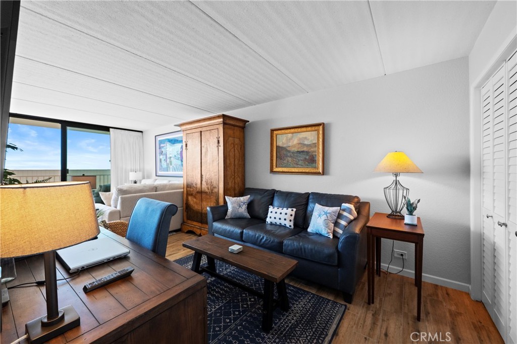 405 Avenida Granada 212, San Clemente CA 92672 - photo 16