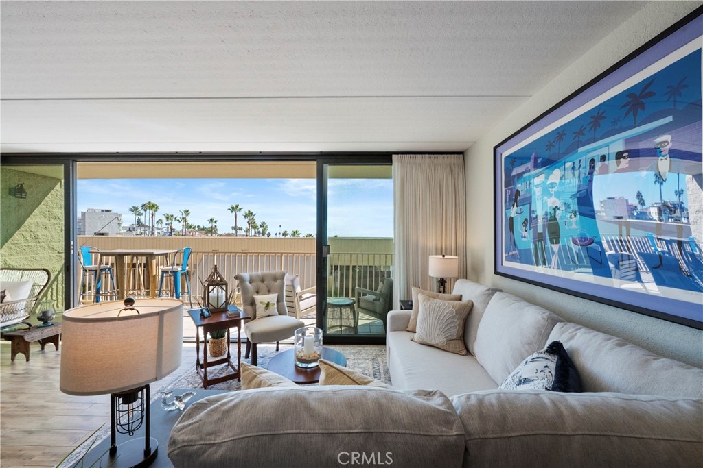 405 Avenida Granada 212, San Clemente CA 92672 - photo 18