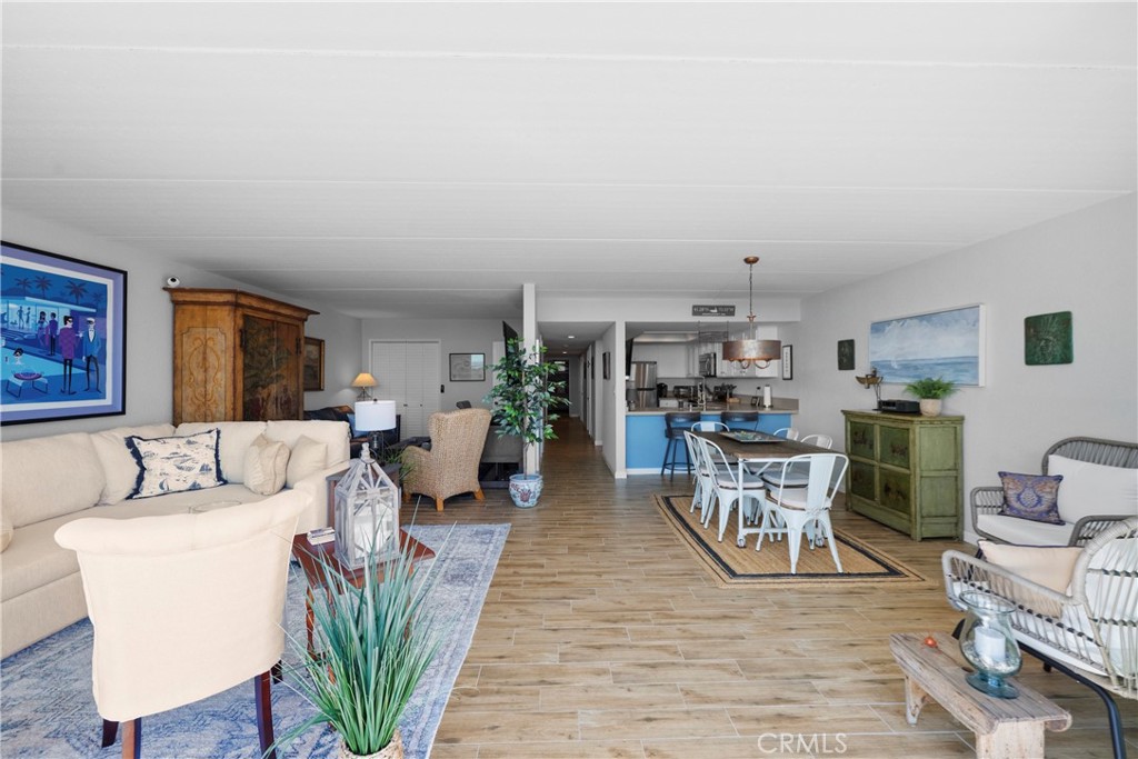 405 Avenida Granada 212, San Clemente CA 92672 - photo 20