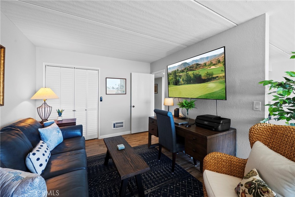 405 Avenida Granada 212, San Clemente CA 92672 - photo 21
