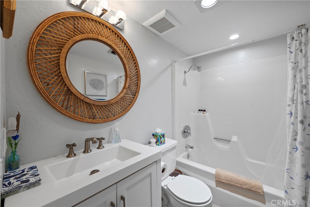 405 Avenida Granada 212, San Clemente CA 92672 - photo 22