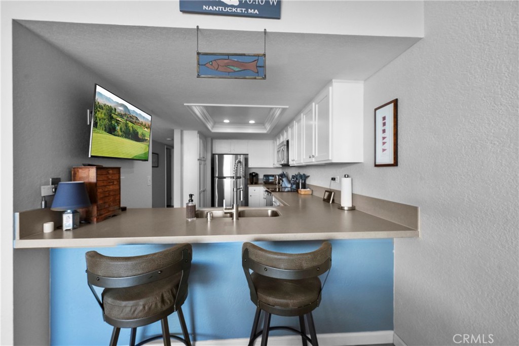 405 Avenida Granada 212, San Clemente CA 92672 - photo 23