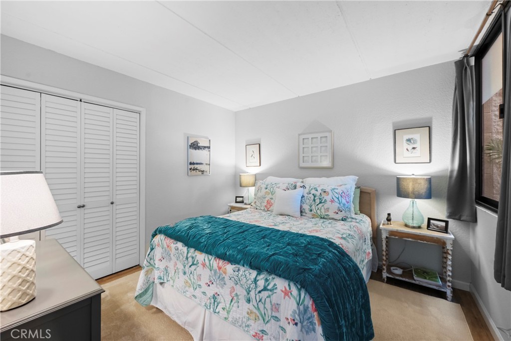 405 Avenida Granada 212, San Clemente CA 92672 - photo 25