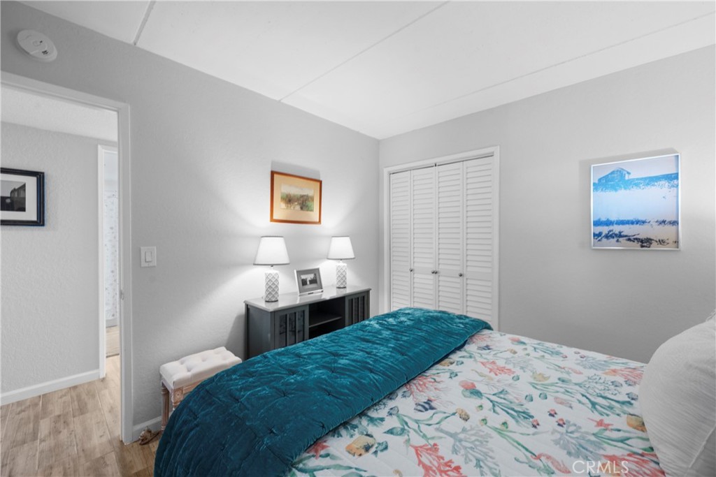 405 Avenida Granada 212, San Clemente CA 92672 - photo 26